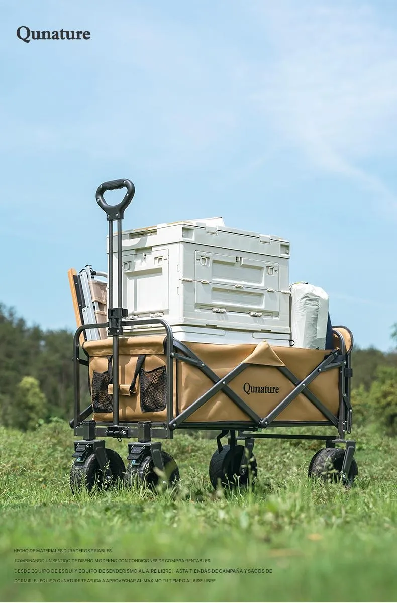 Imagen descriptiva del producto