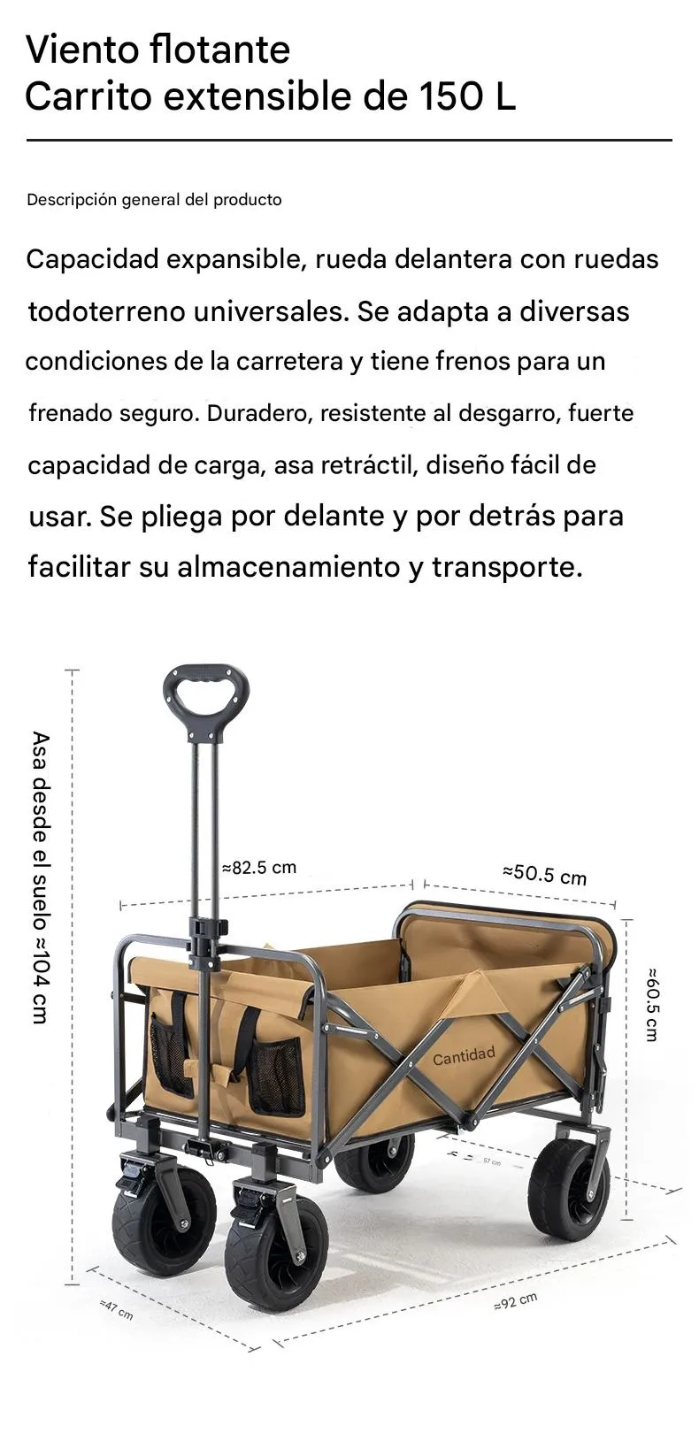 Imagen descriptiva del producto