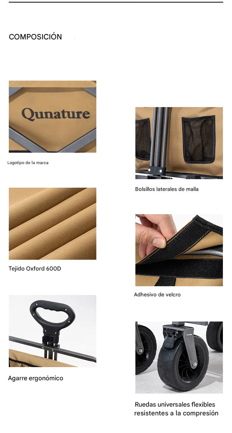 Imagen descriptiva del producto