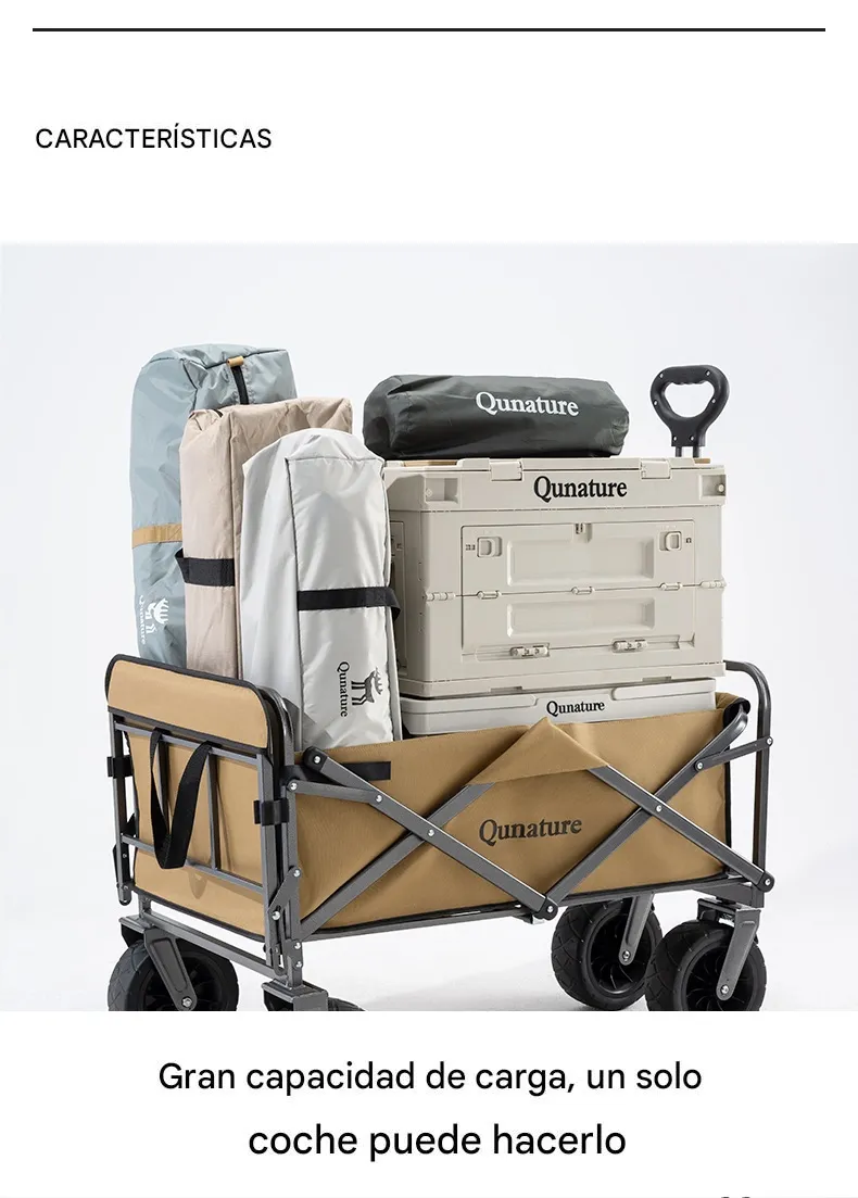 Imagen descriptiva del producto