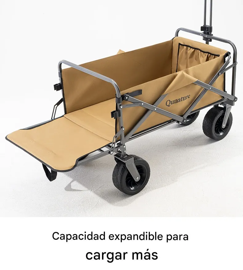 Imagen descriptiva del producto