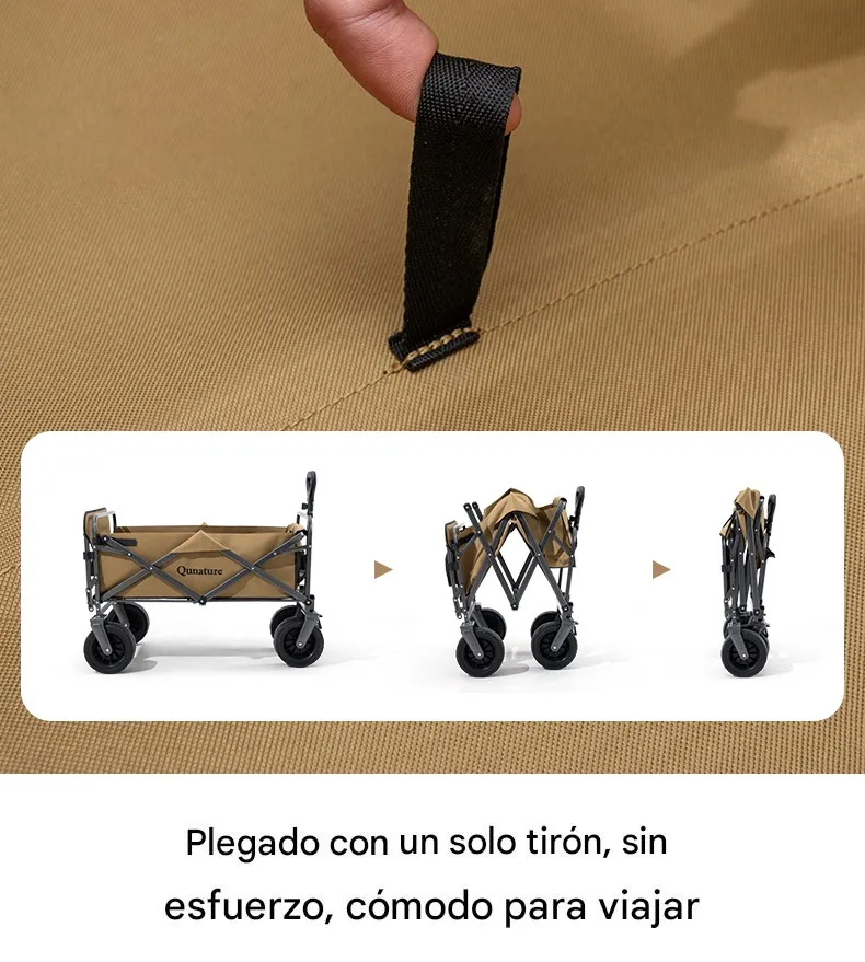 Imagen descriptiva del producto