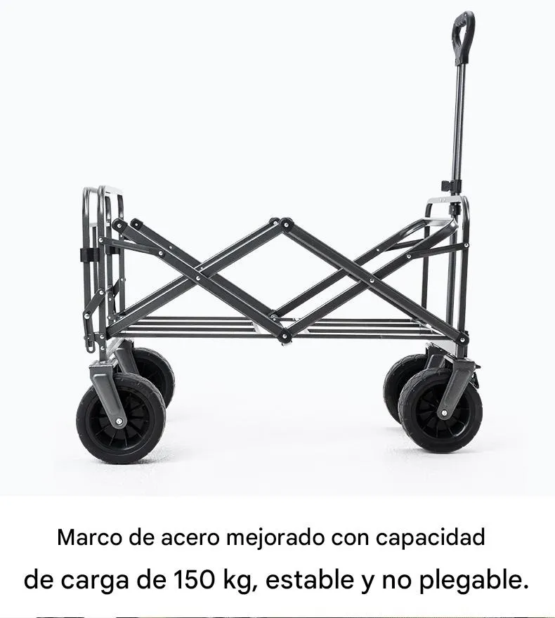 Imagen descriptiva del producto