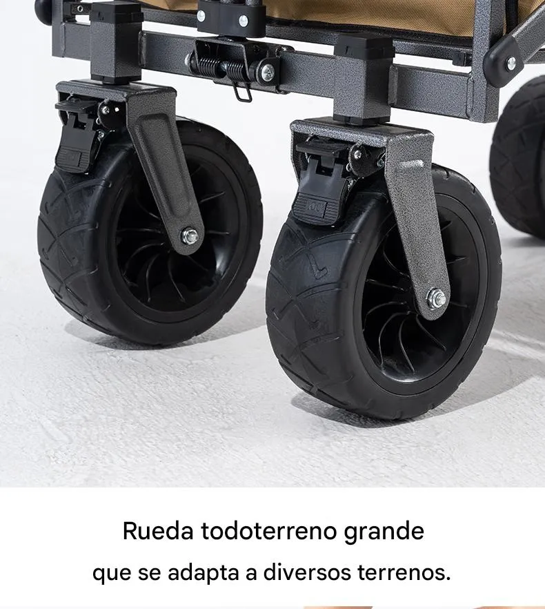 Imagen descriptiva del producto