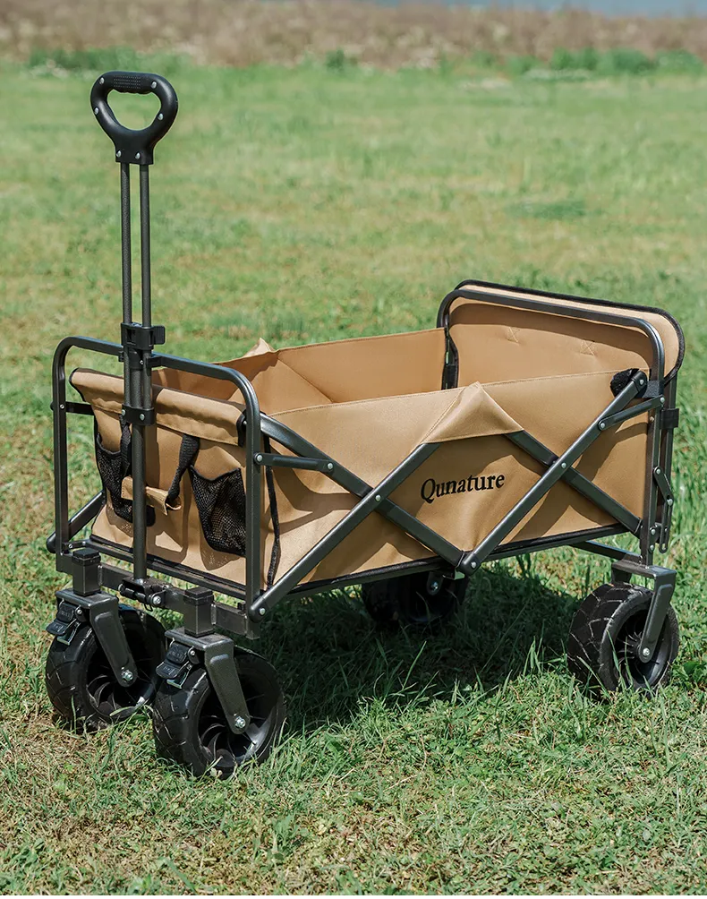 Imagen descriptiva del producto