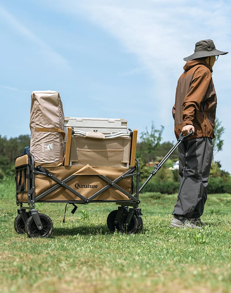 Imagen descriptiva del producto