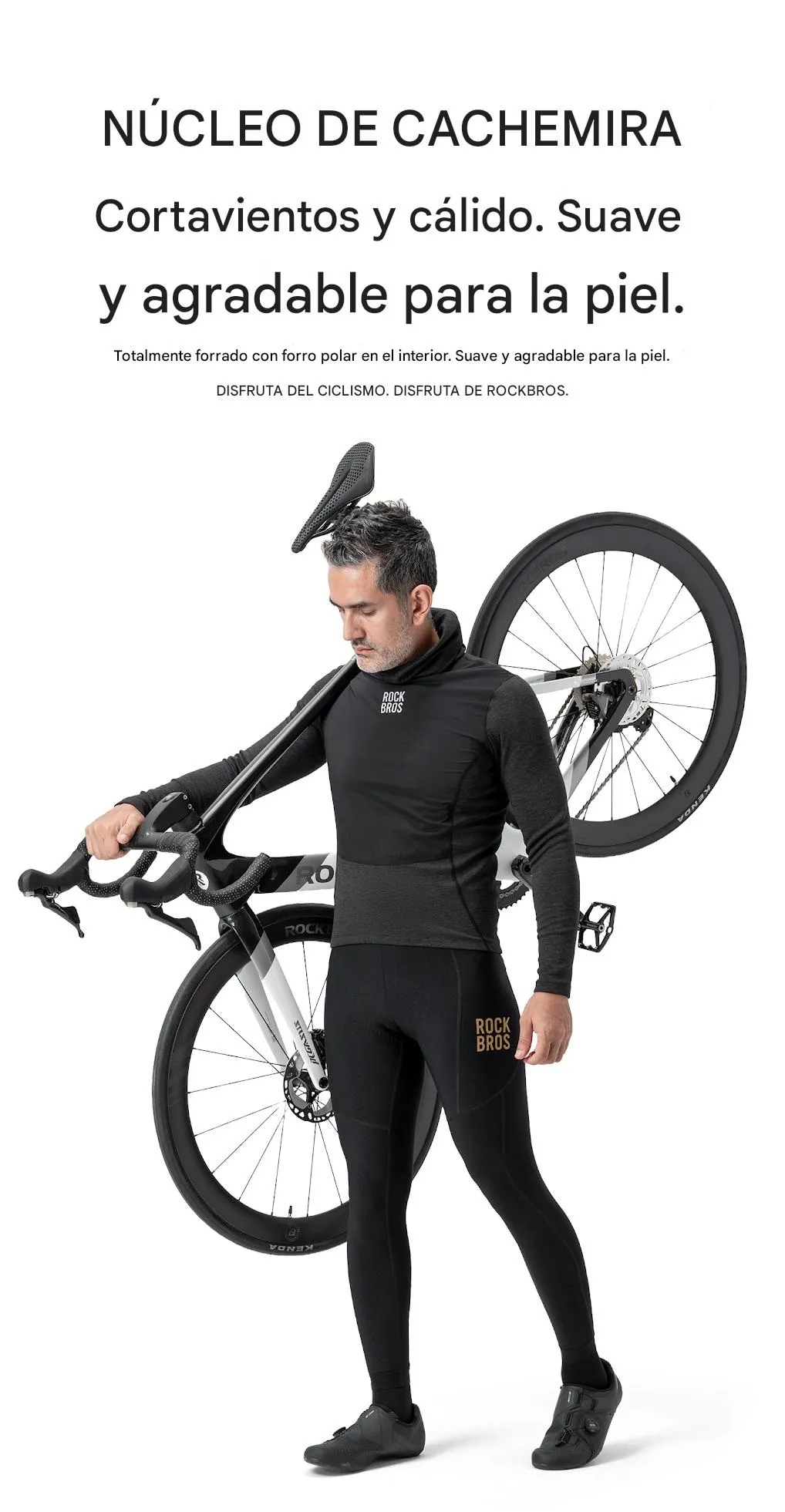 Imagen descriptiva del producto