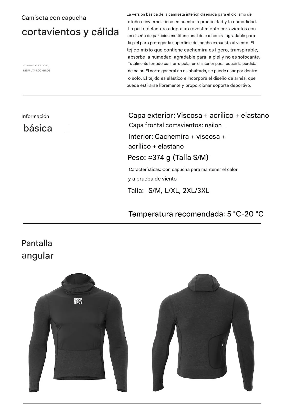 Imagen descriptiva del producto