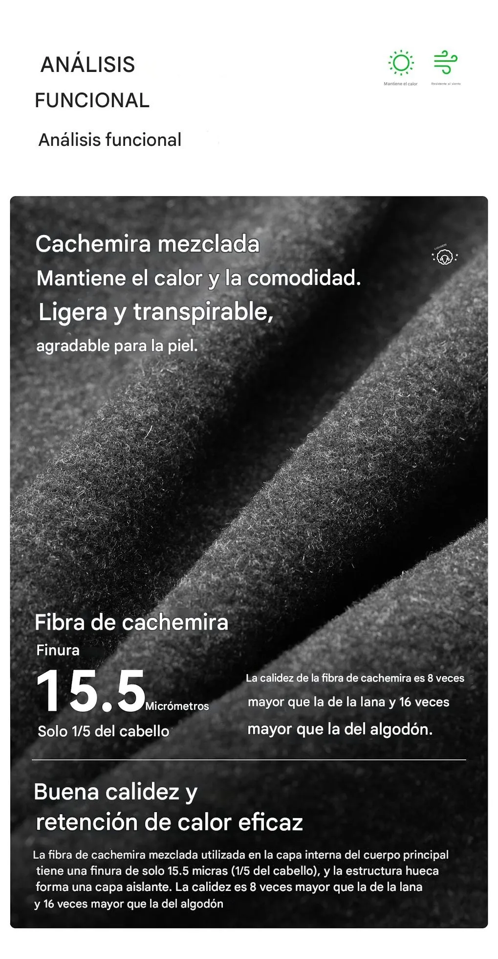 Imagen descriptiva del producto