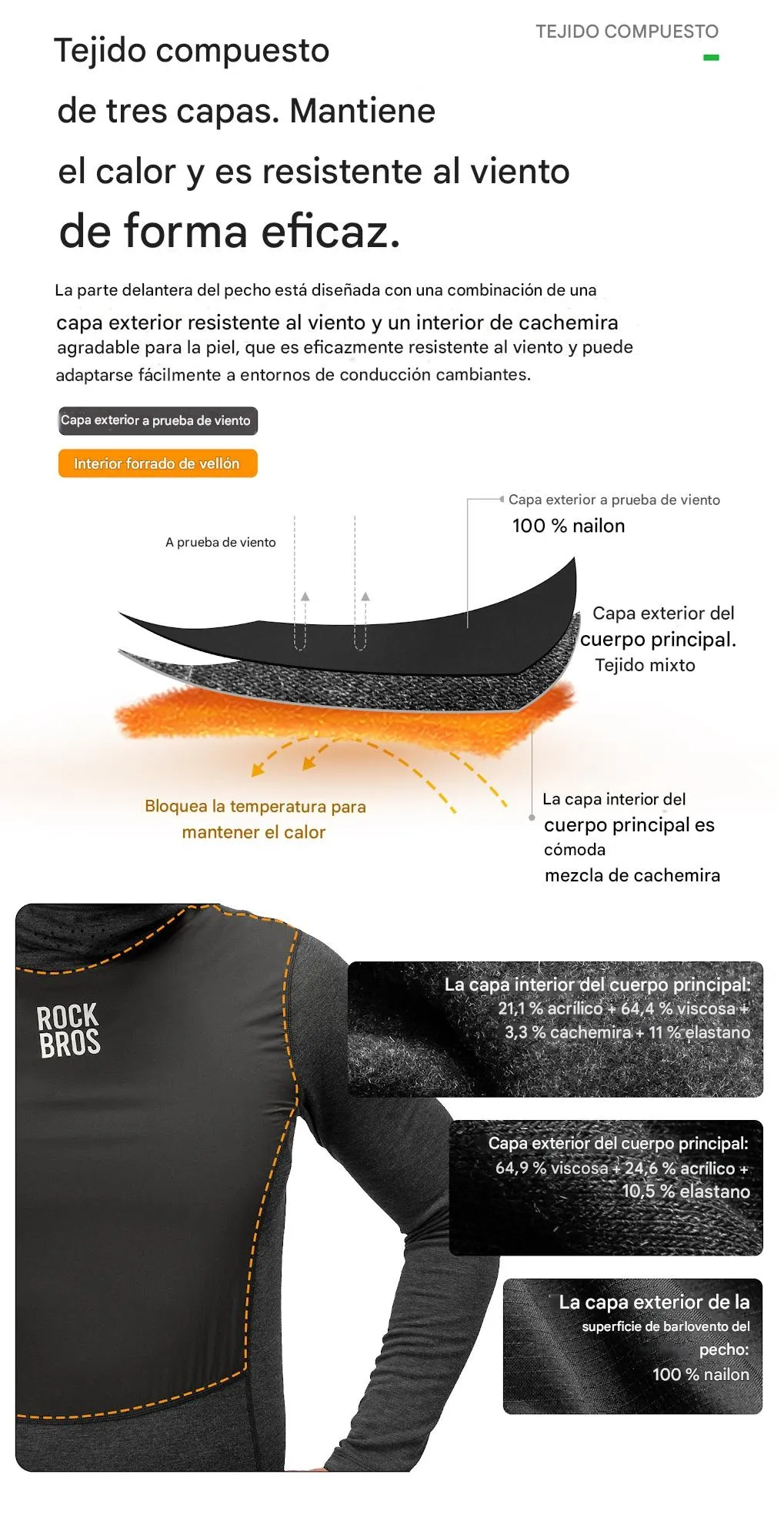 Imagen descriptiva del producto