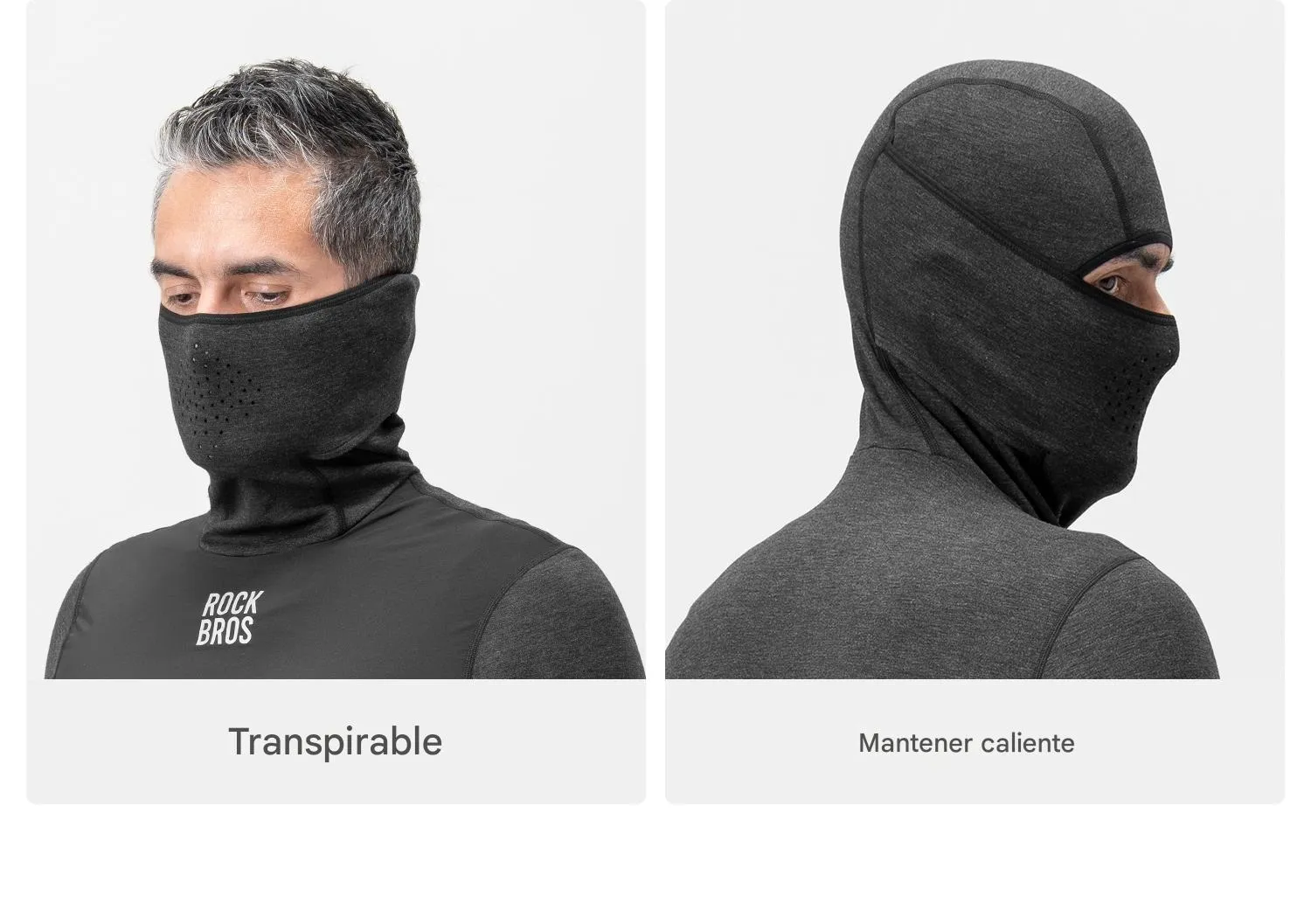 Imagen descriptiva del producto