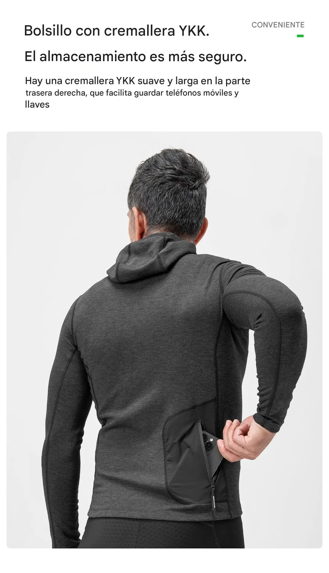 Imagen descriptiva del producto