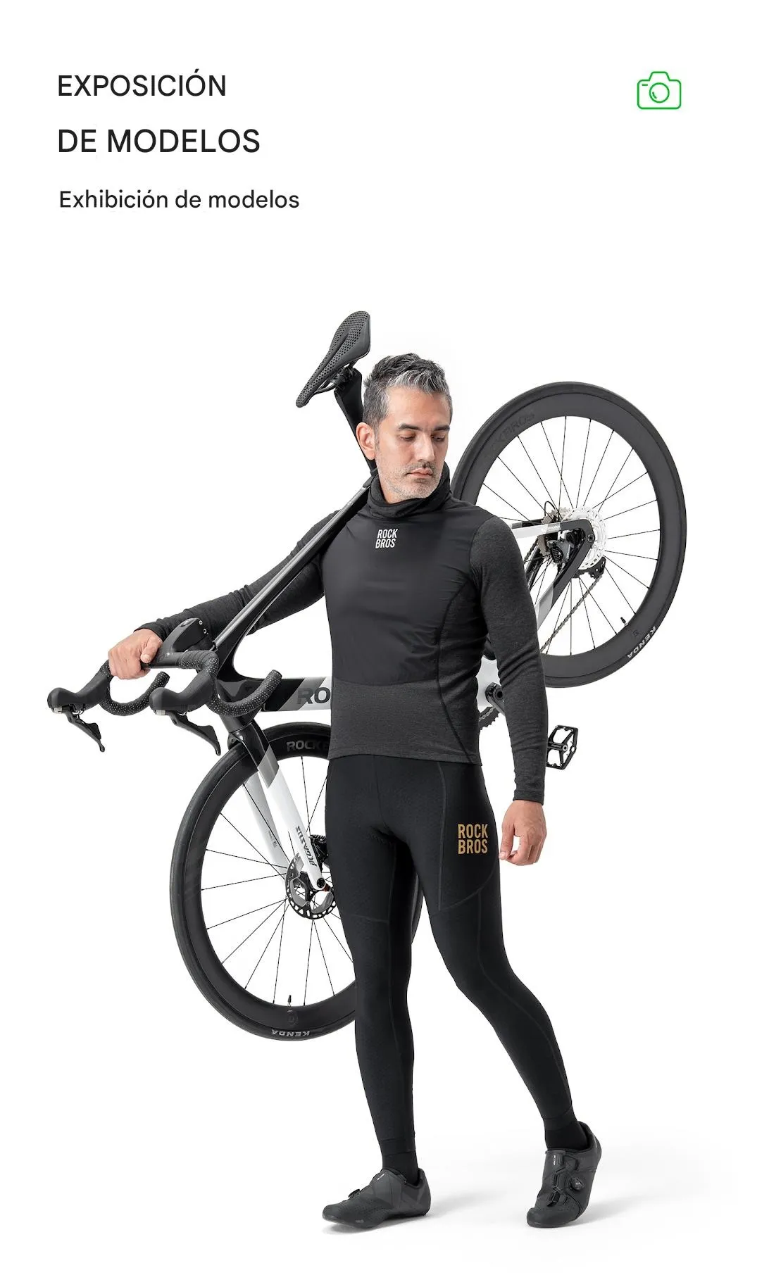 Imagen descriptiva del producto