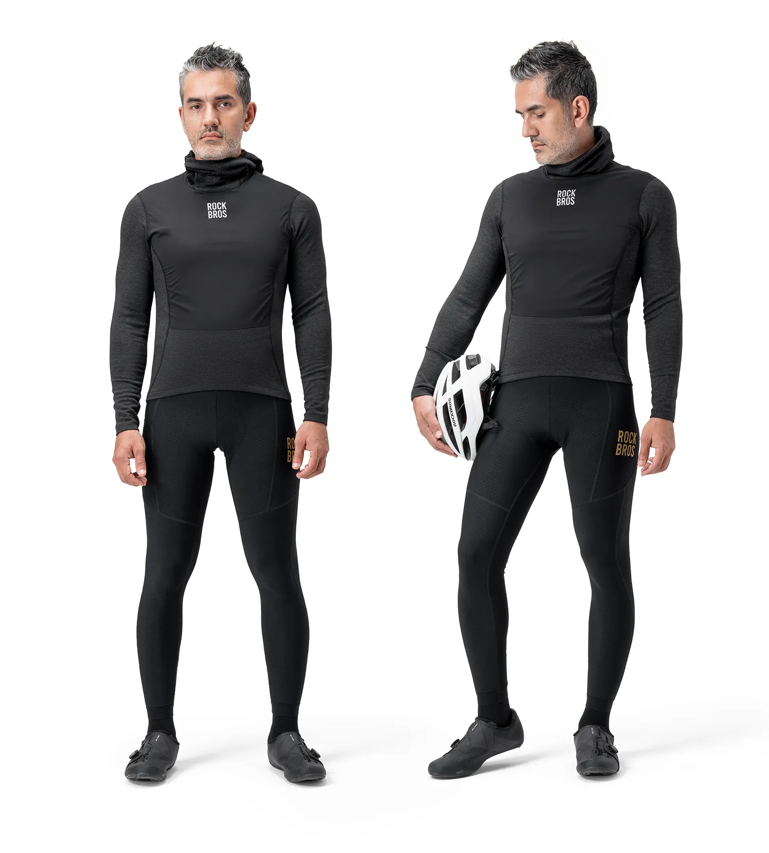 Imagen descriptiva del producto