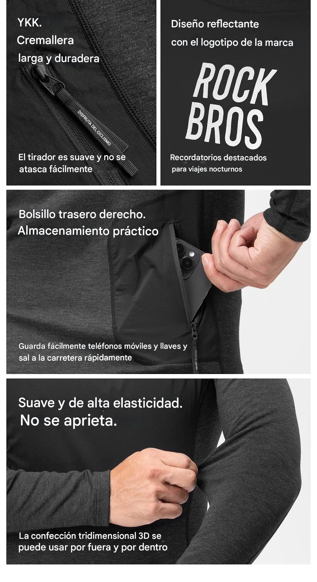 Imagen descriptiva del producto