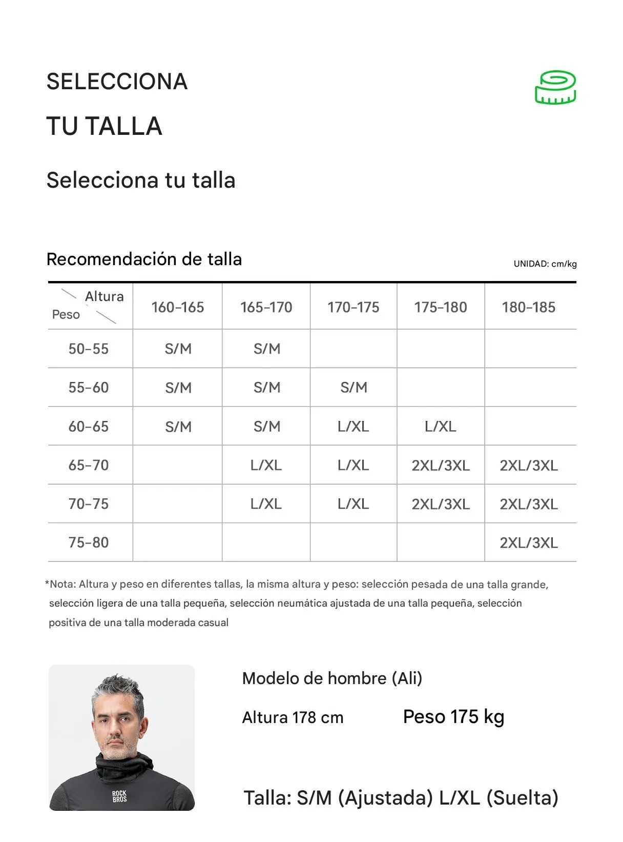 Imagen descriptiva del producto