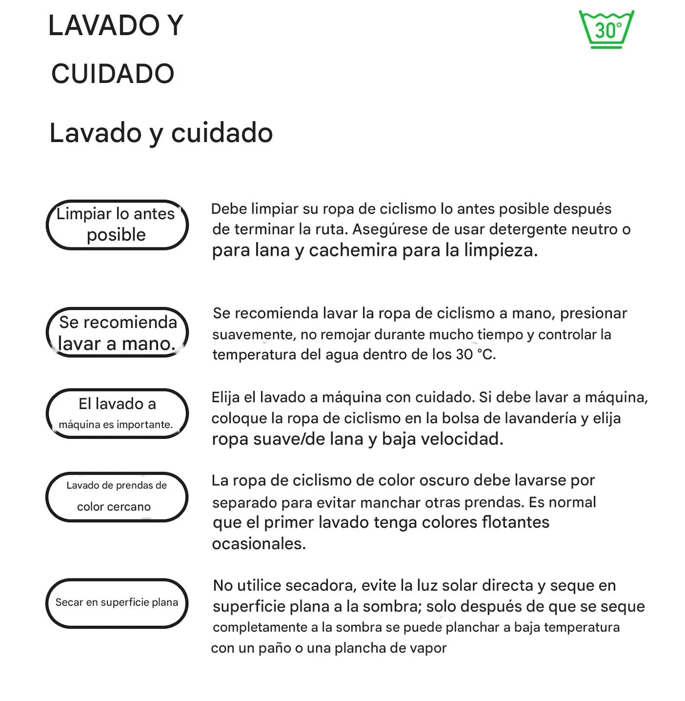 Imagen descriptiva del producto