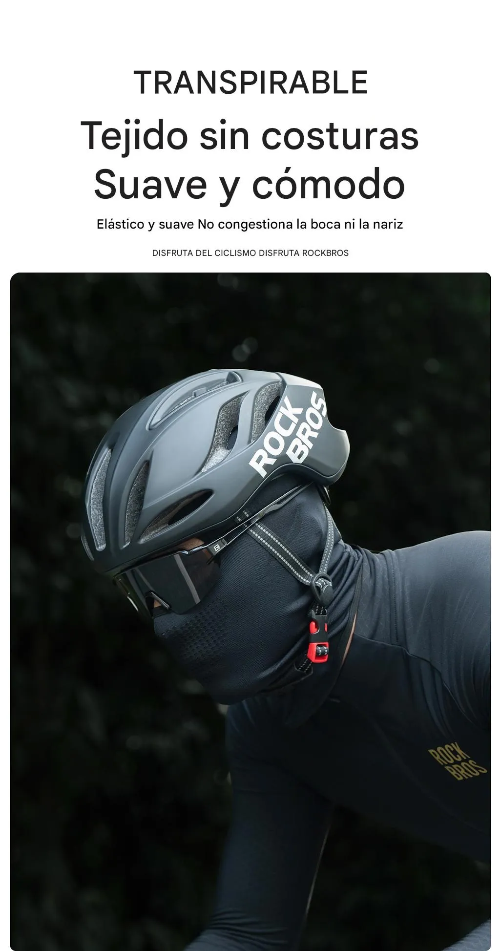 Imagen descriptiva del producto