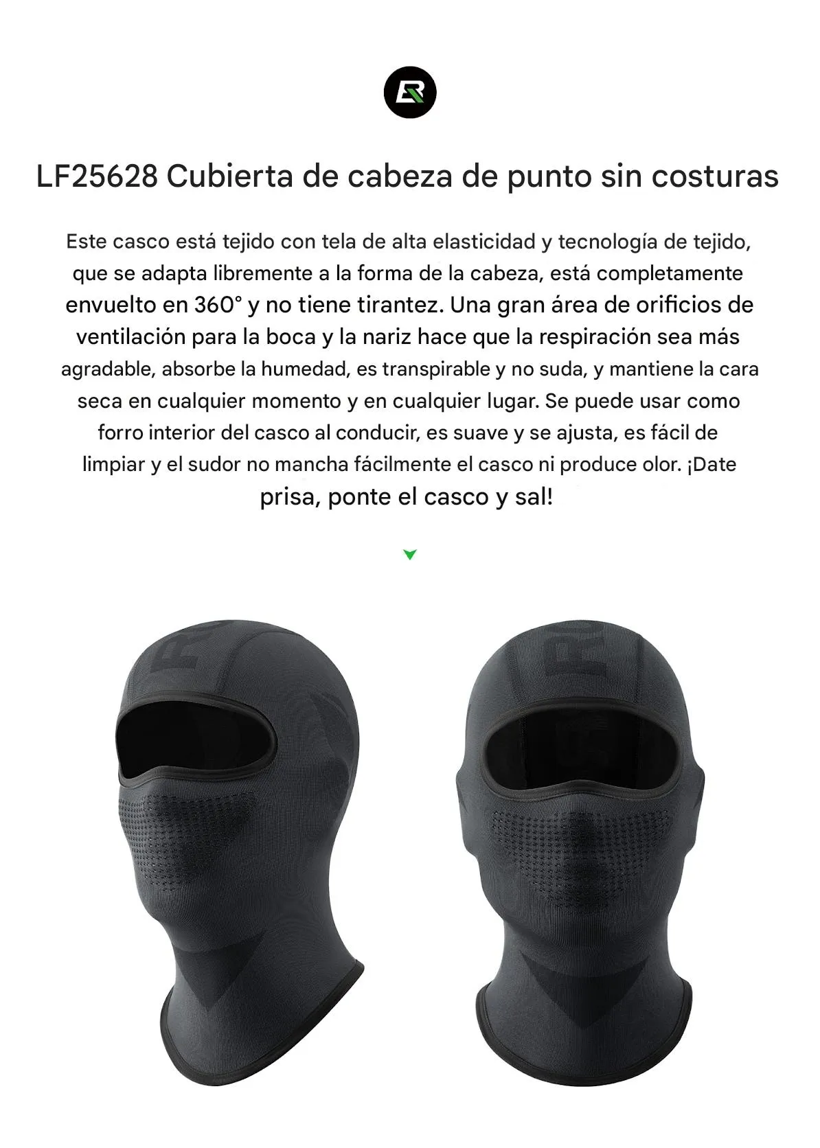 Imagen descriptiva del producto