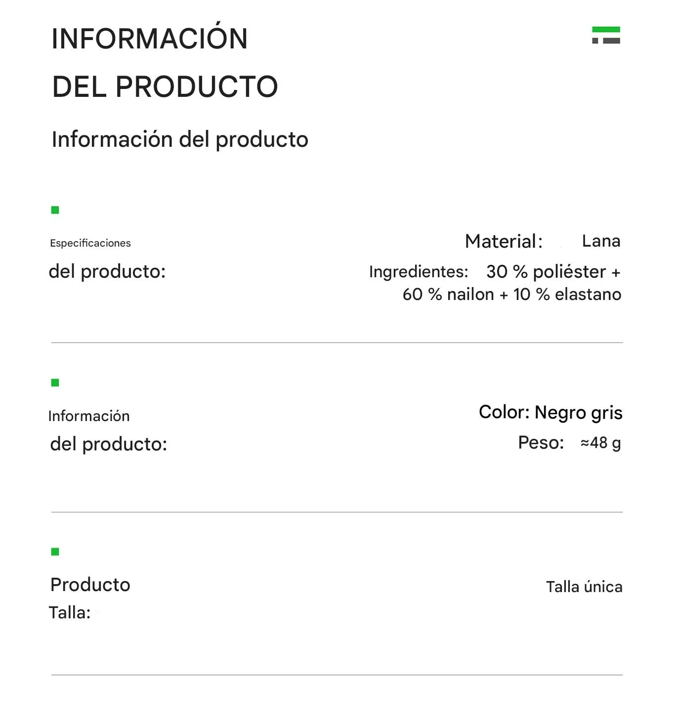 Imagen descriptiva del producto