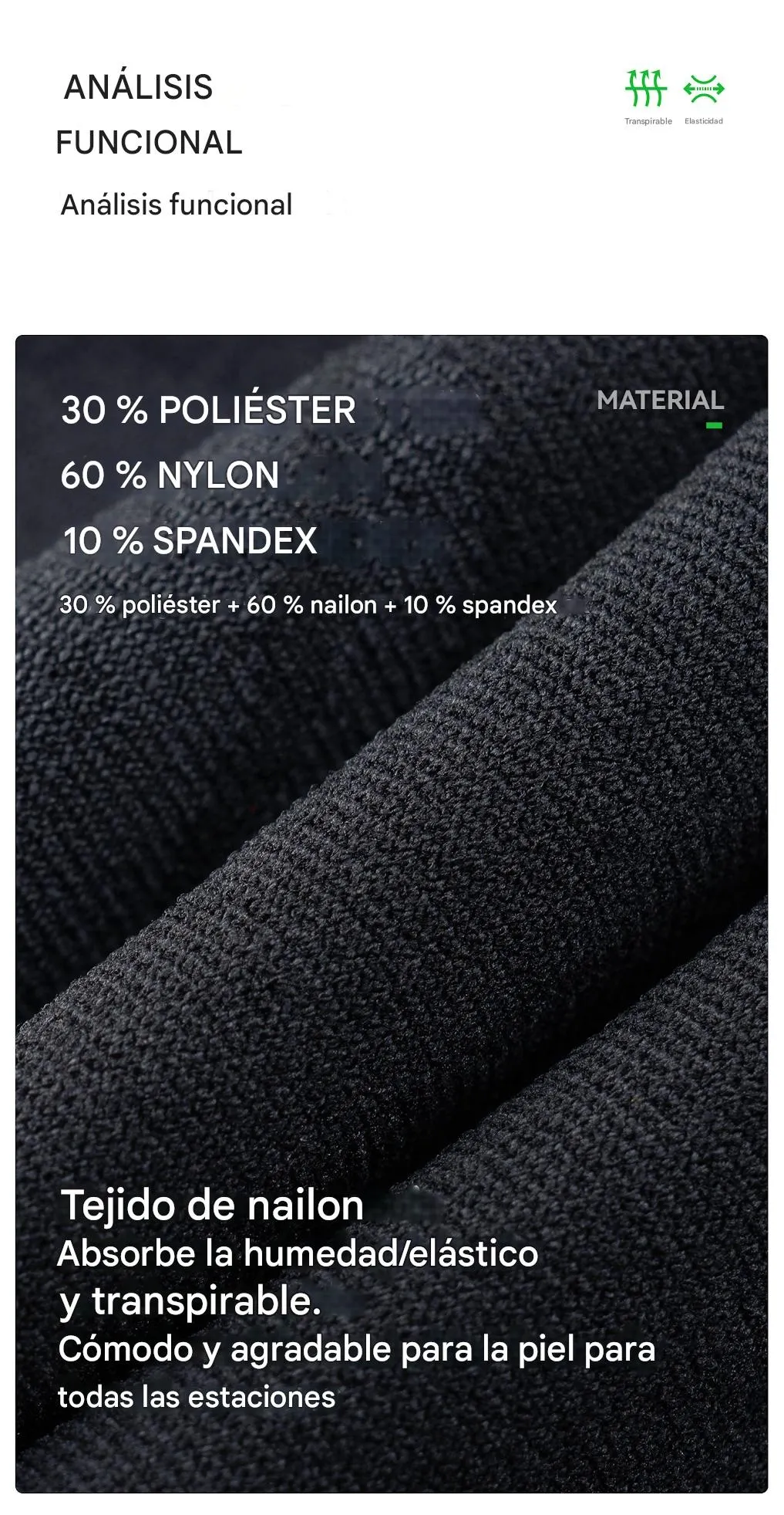 Imagen descriptiva del producto