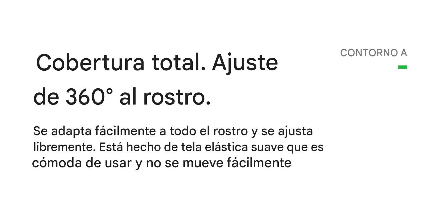 Imagen descriptiva del producto