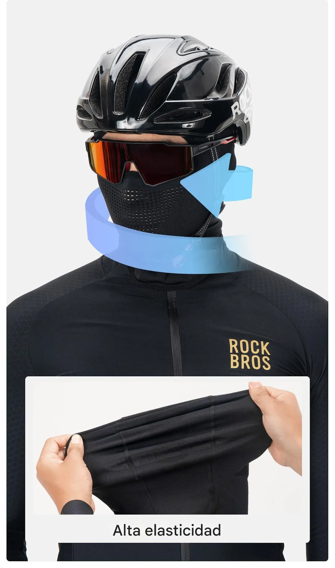 Imagen descriptiva del producto