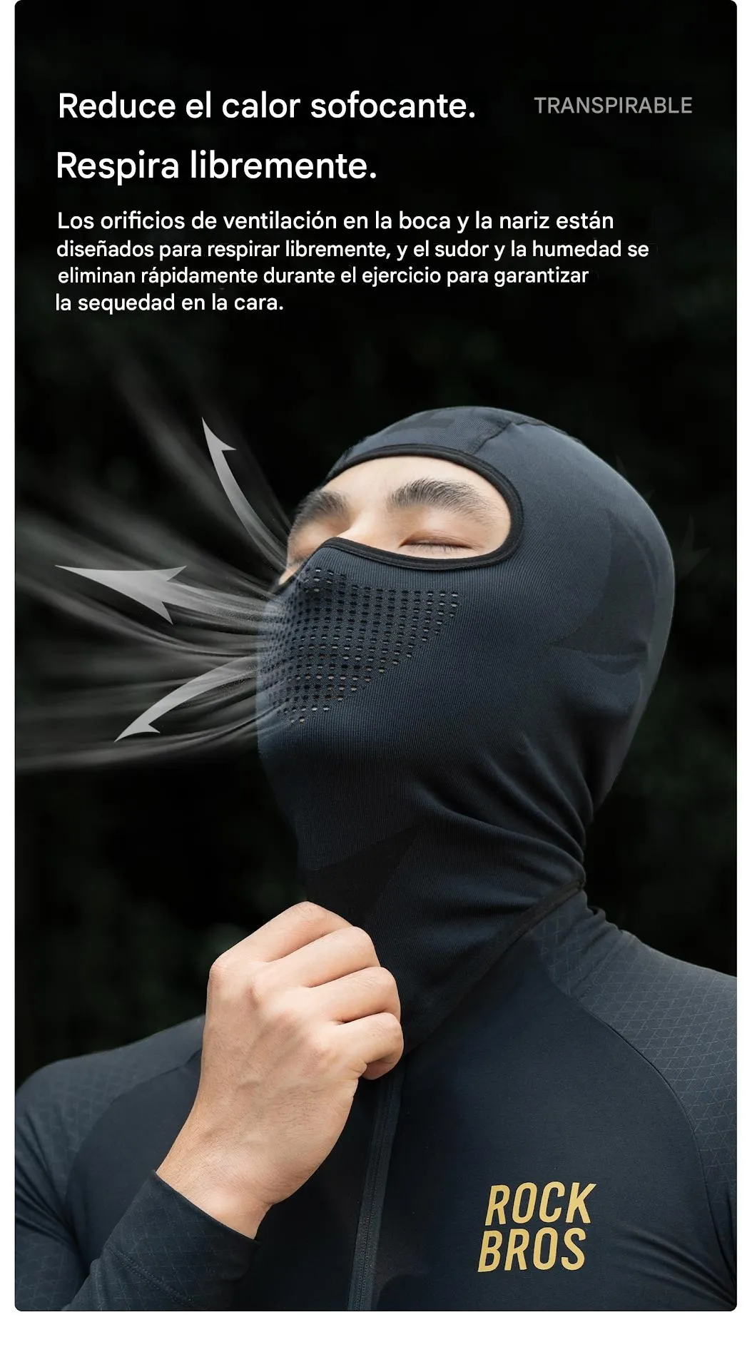 Imagen descriptiva del producto