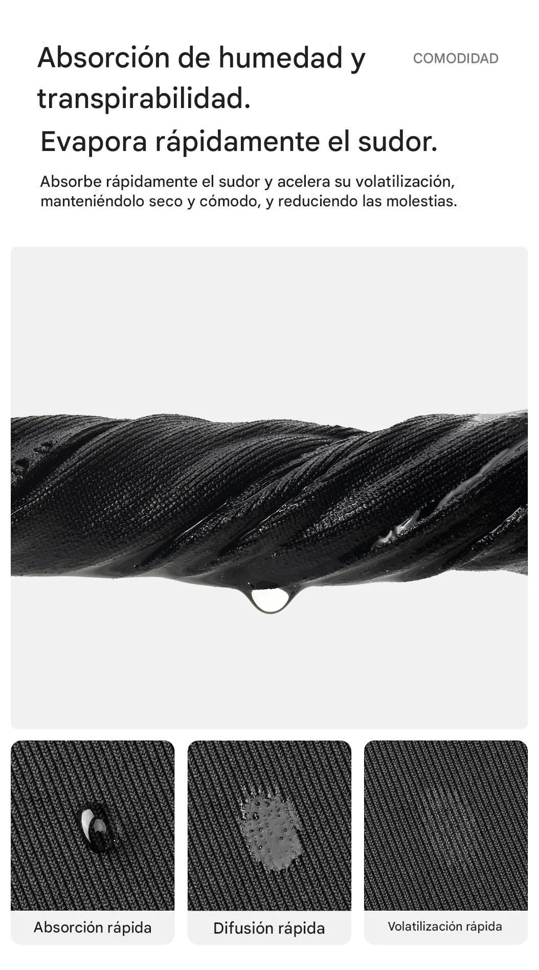 Imagen descriptiva del producto