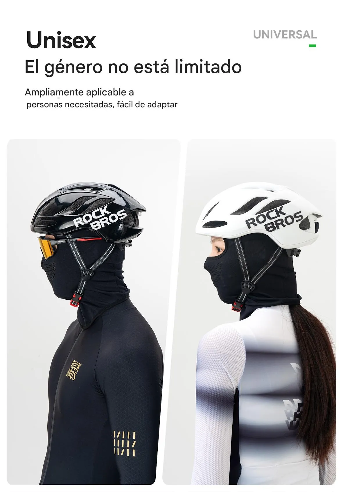 Imagen descriptiva del producto