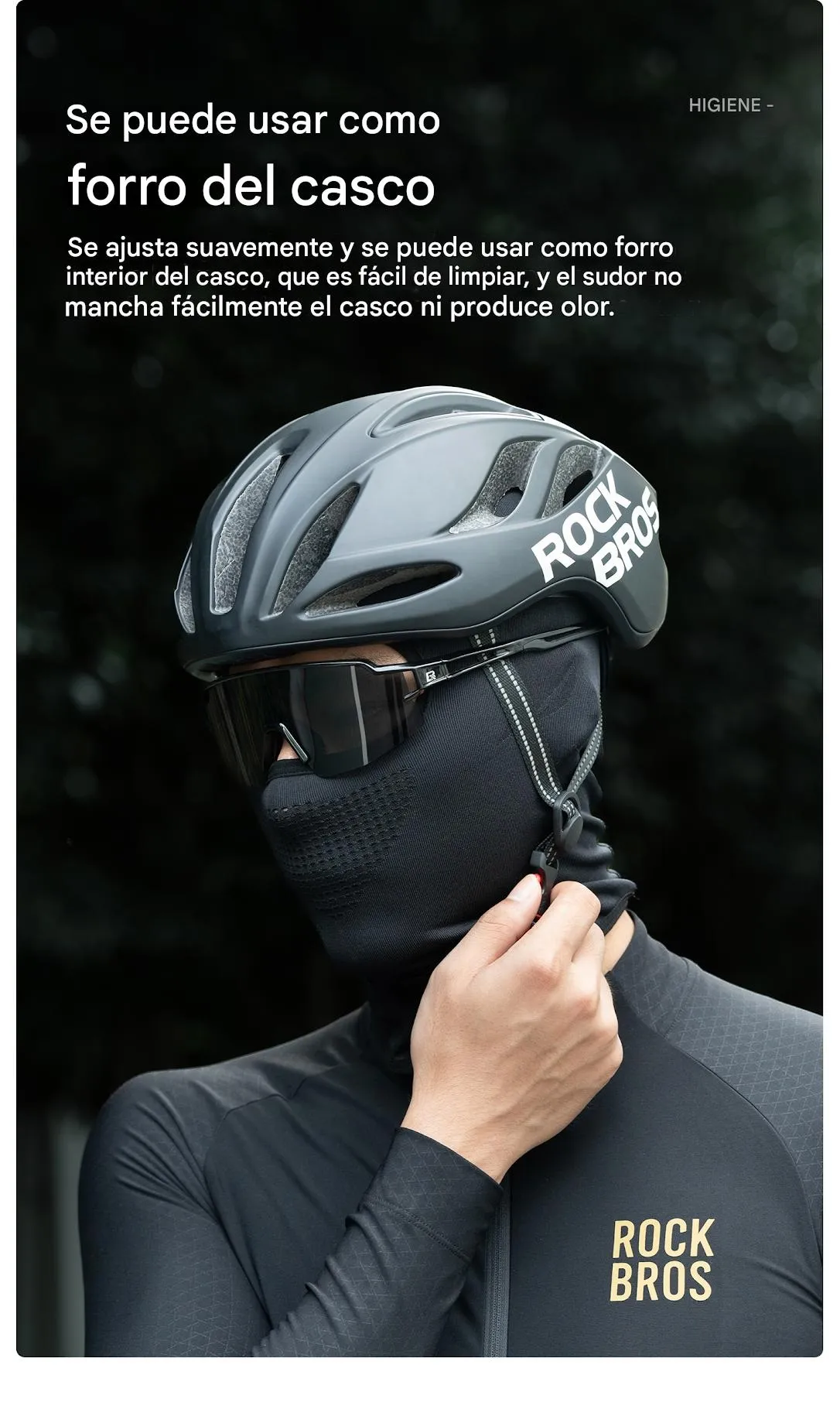 Imagen descriptiva del producto