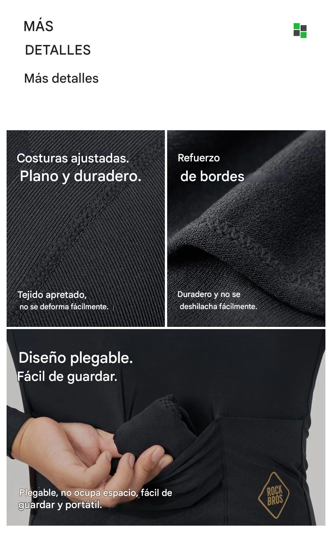 Imagen descriptiva del producto