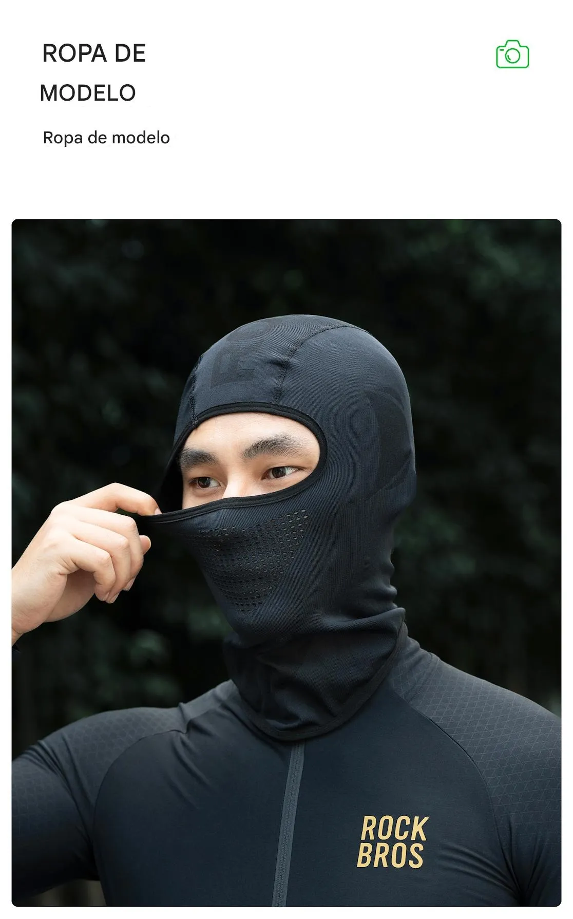 Imagen descriptiva del producto