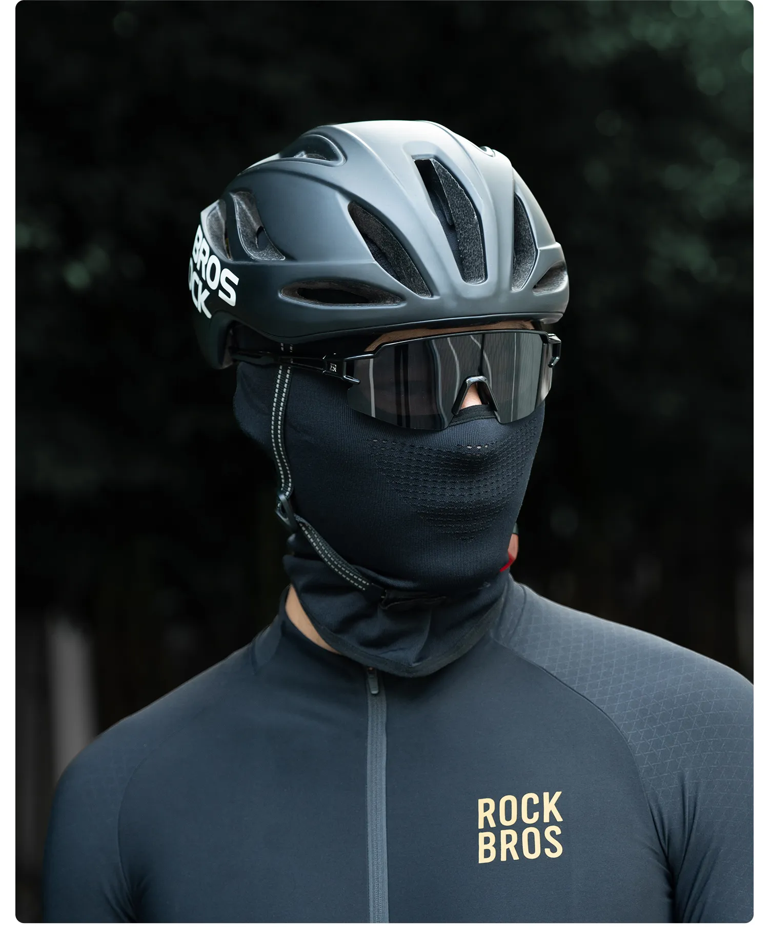 Imagen descriptiva del producto