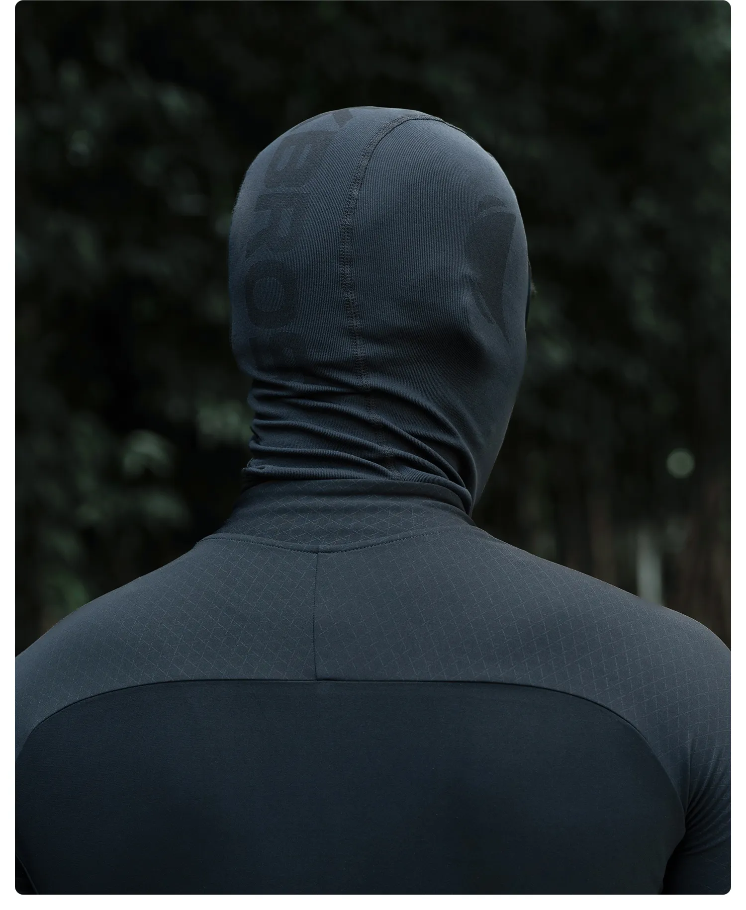 Imagen descriptiva del producto