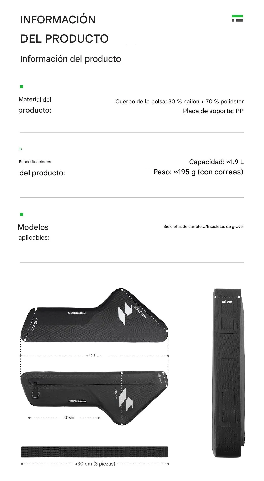 Imagen descriptiva del producto