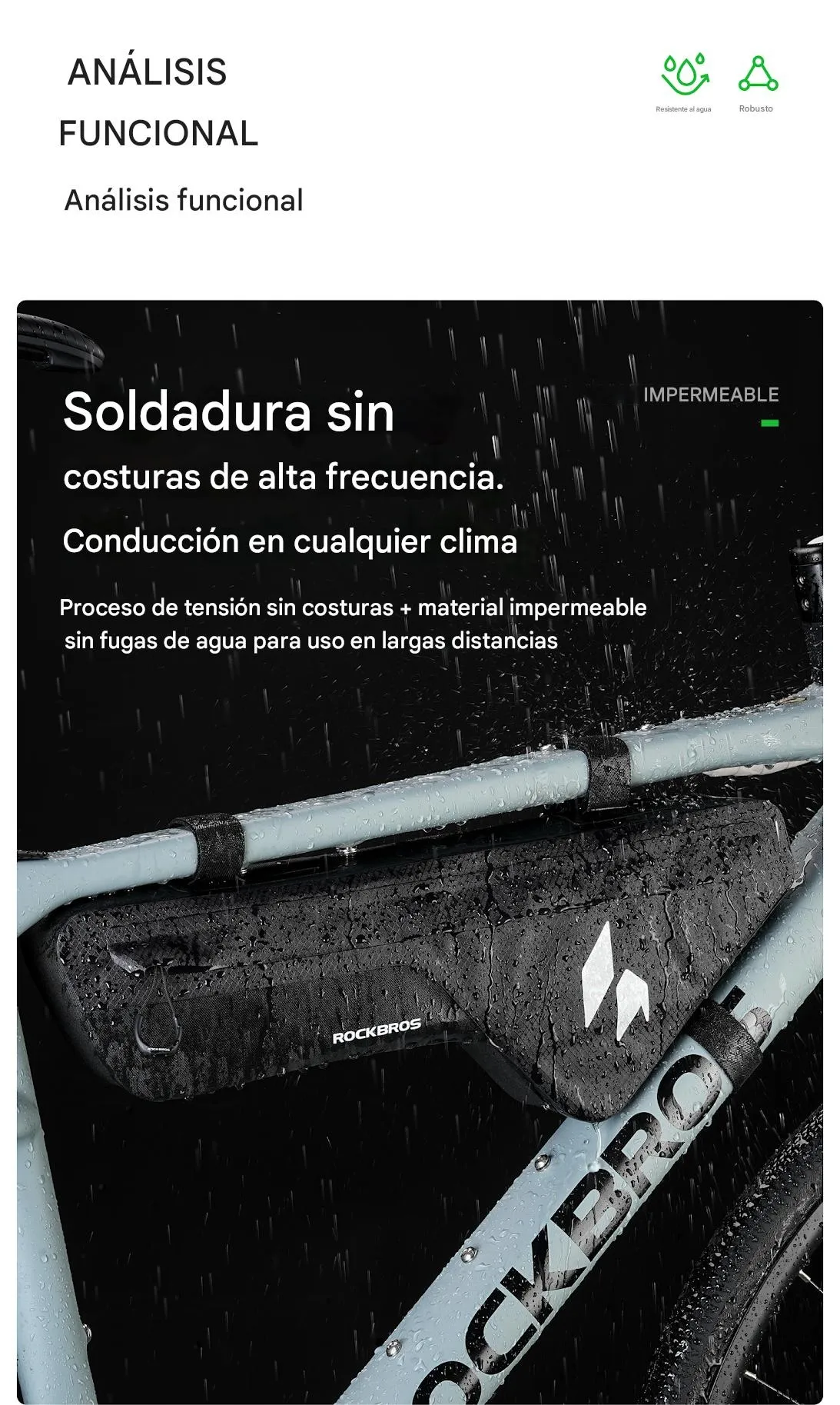 Imagen descriptiva del producto