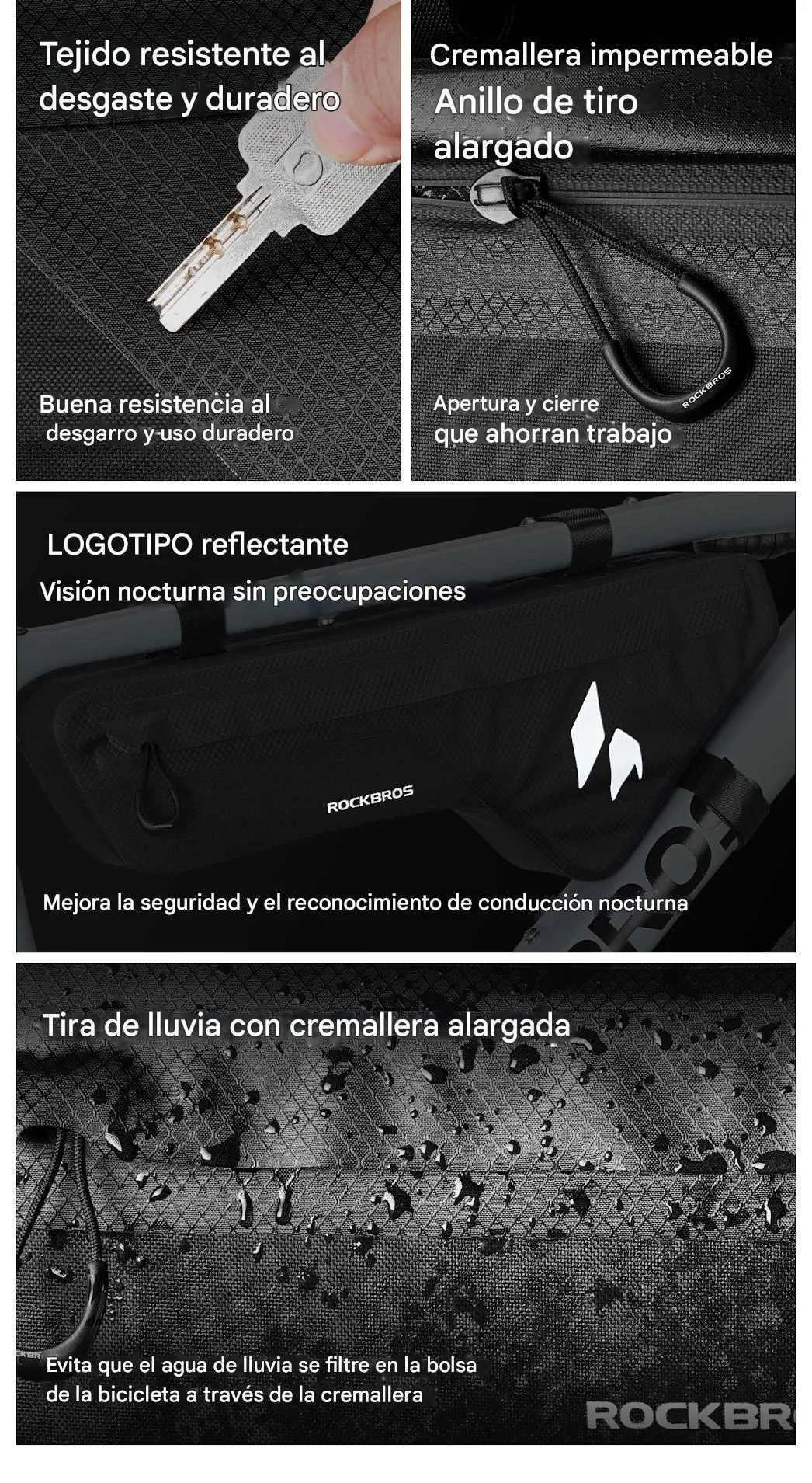 Imagen descriptiva del producto