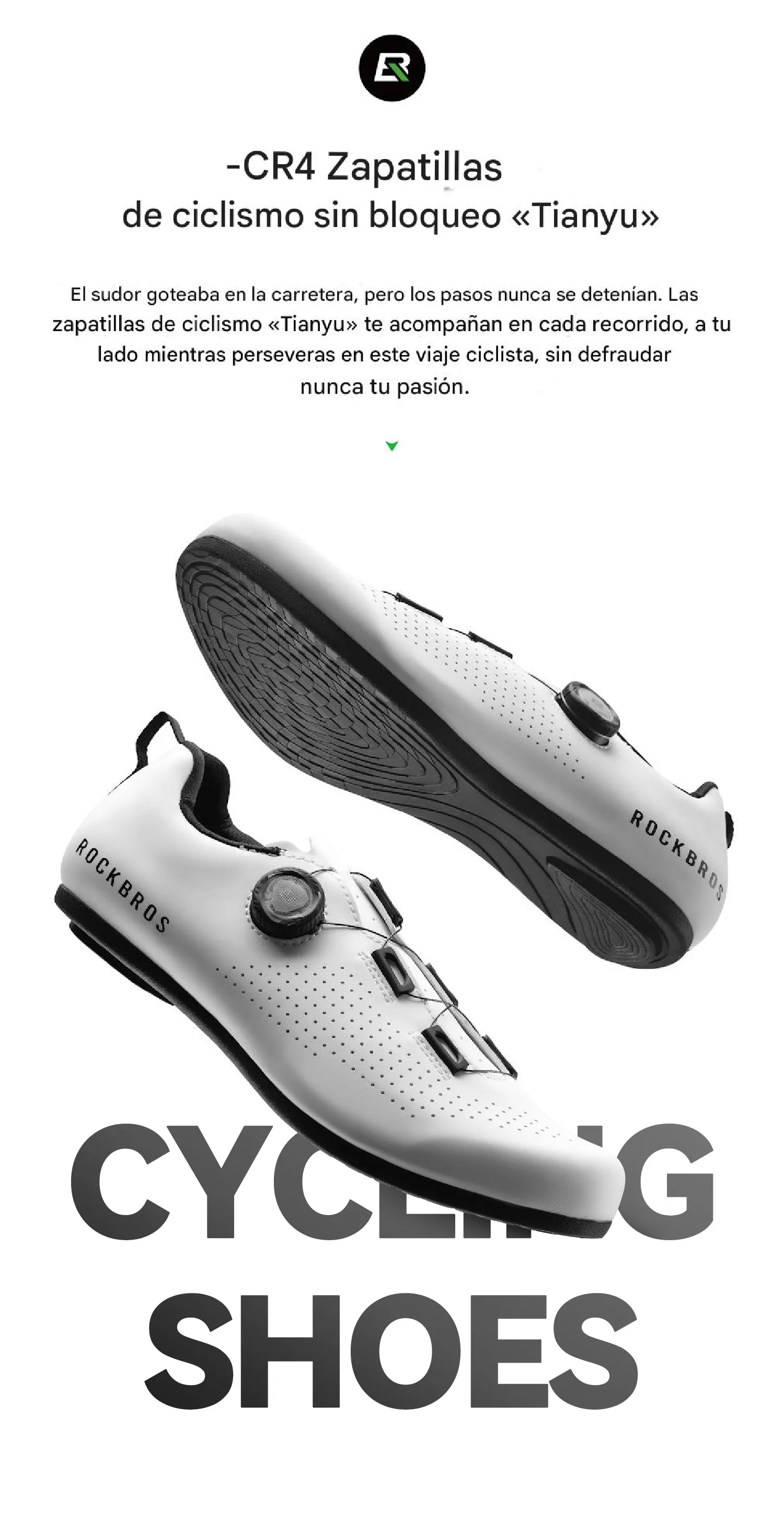 Imagen descriptiva del producto