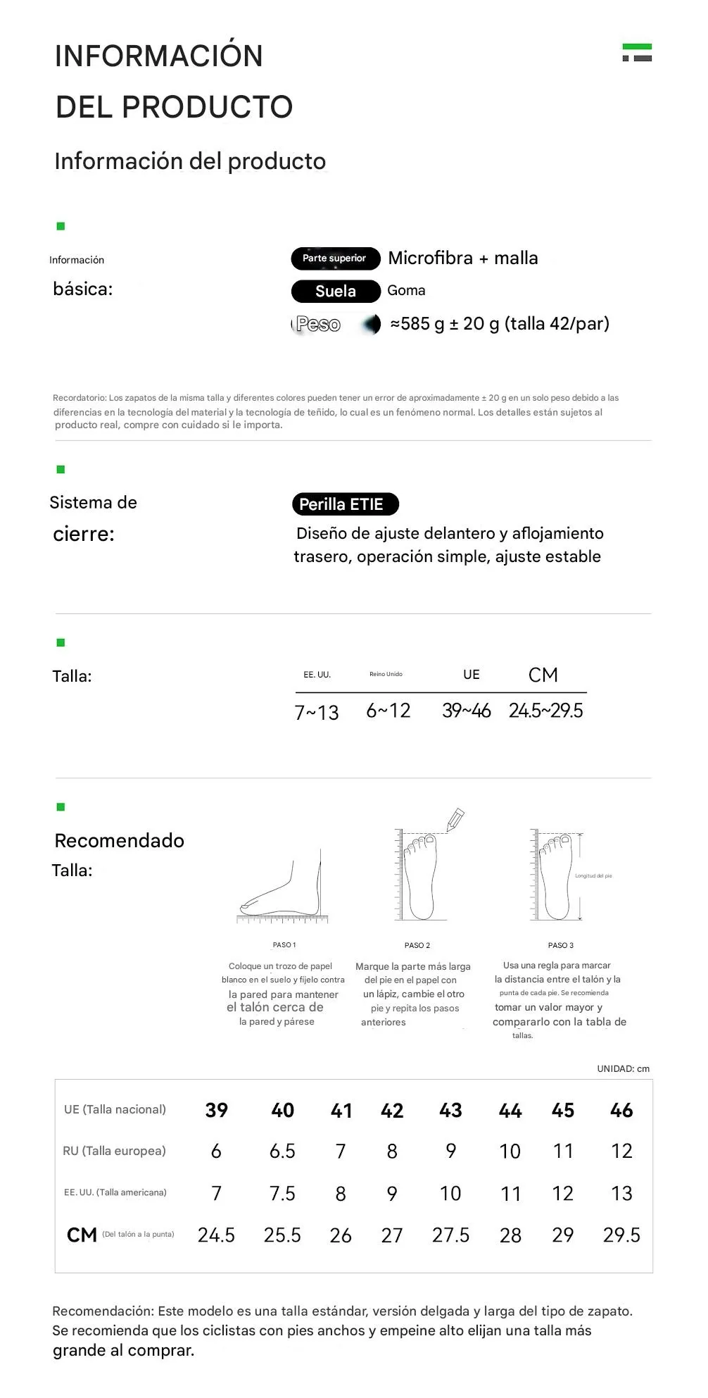 Imagen descriptiva del producto