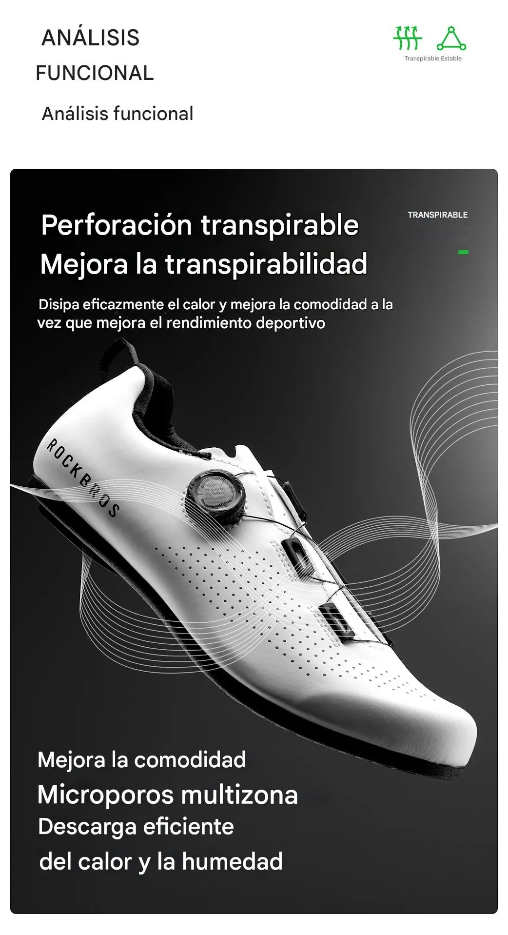 Imagen descriptiva del producto