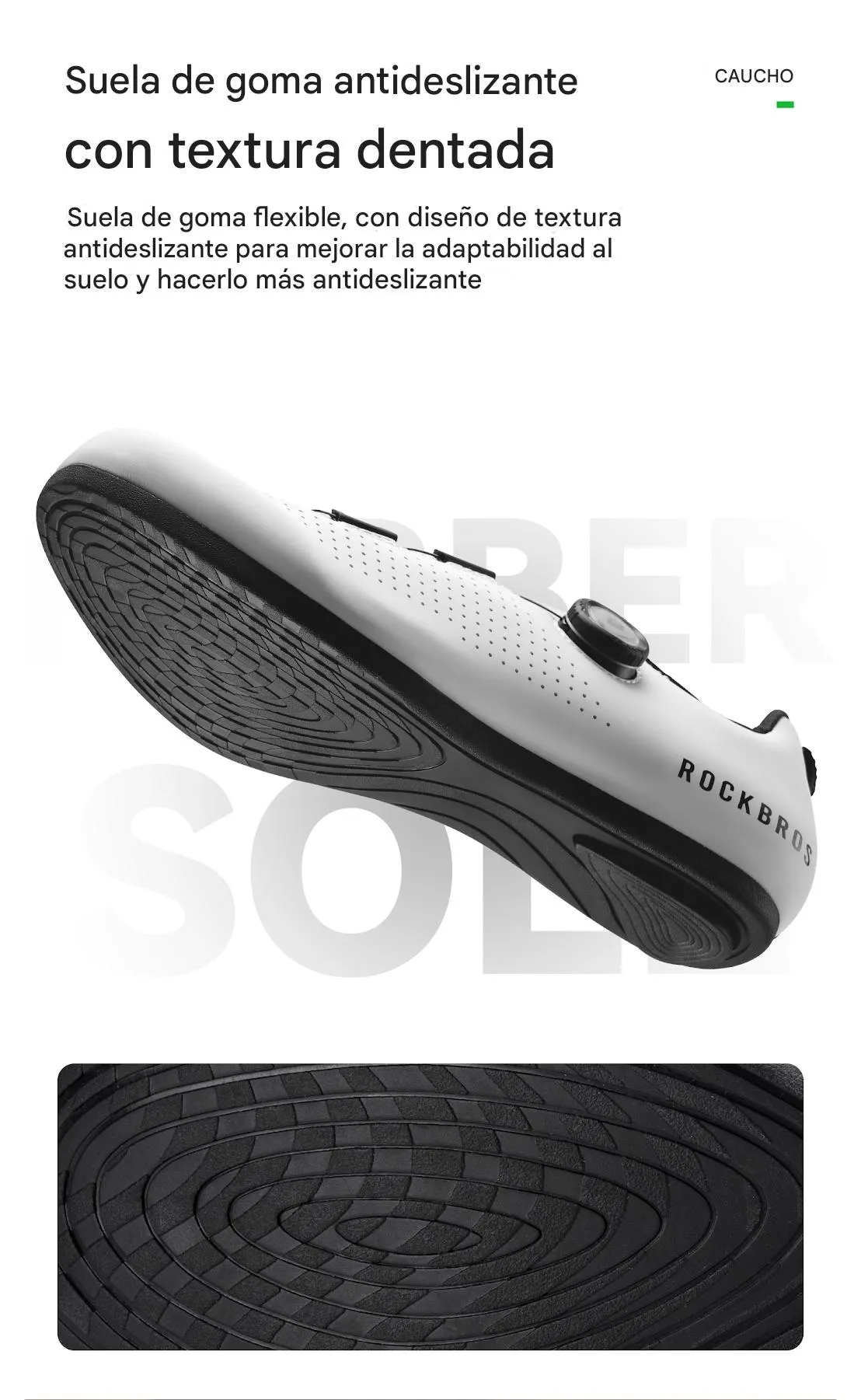 Imagen descriptiva del producto