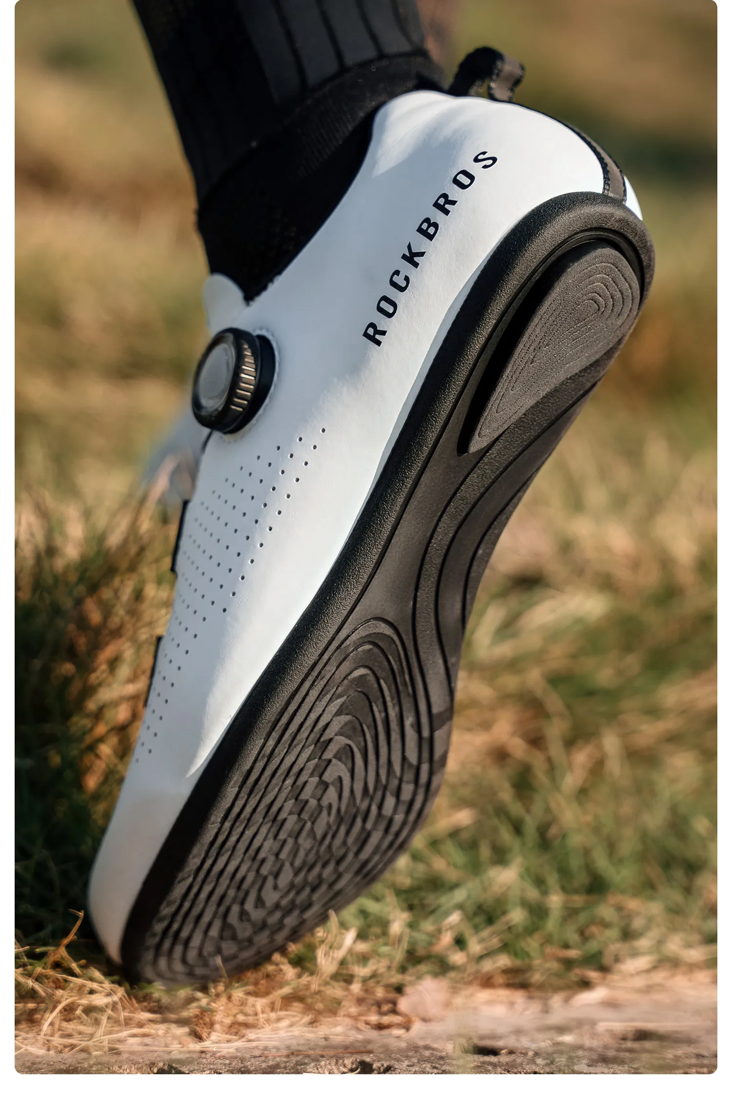 Imagen descriptiva del producto