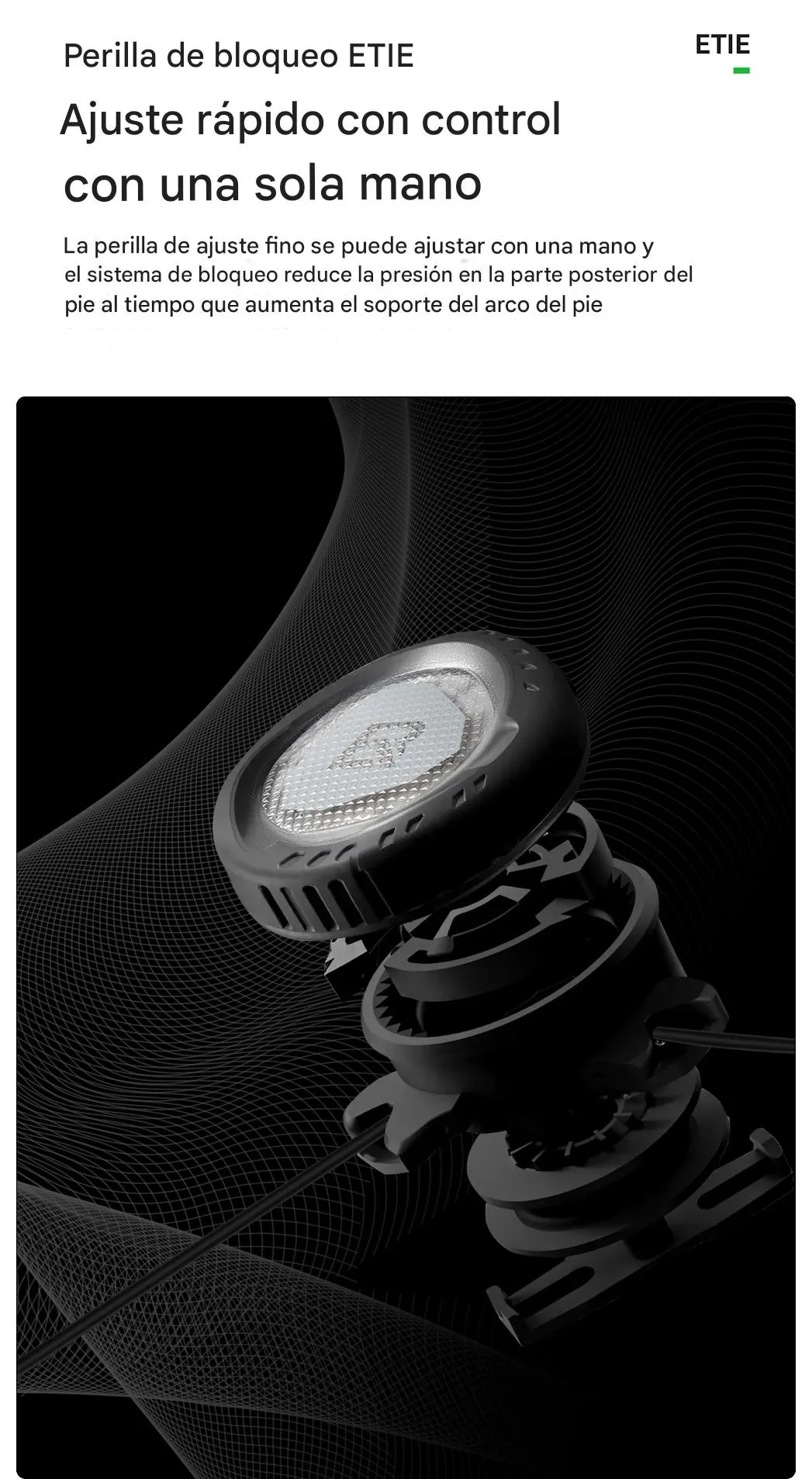 Imagen descriptiva del producto