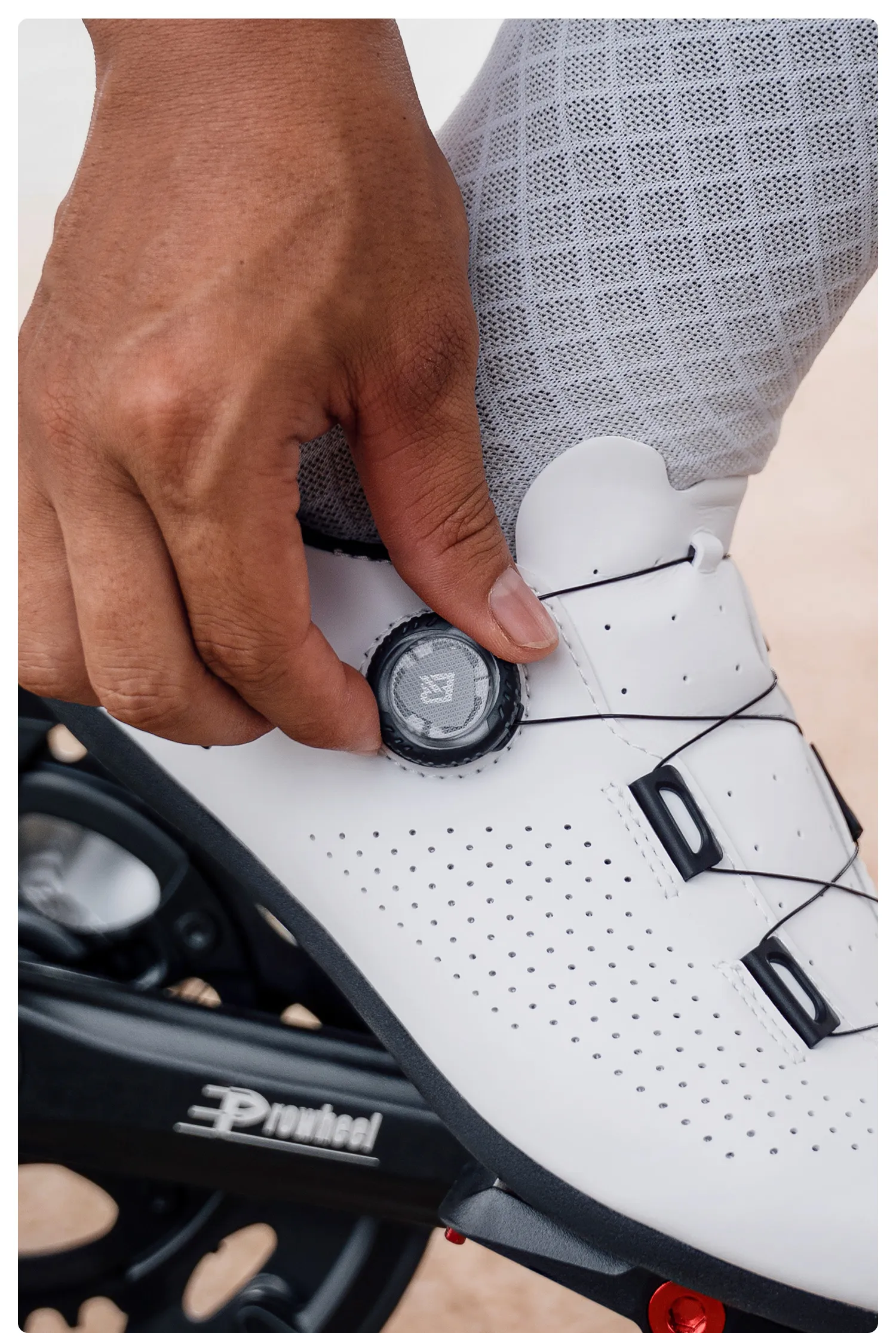 Imagen descriptiva del producto