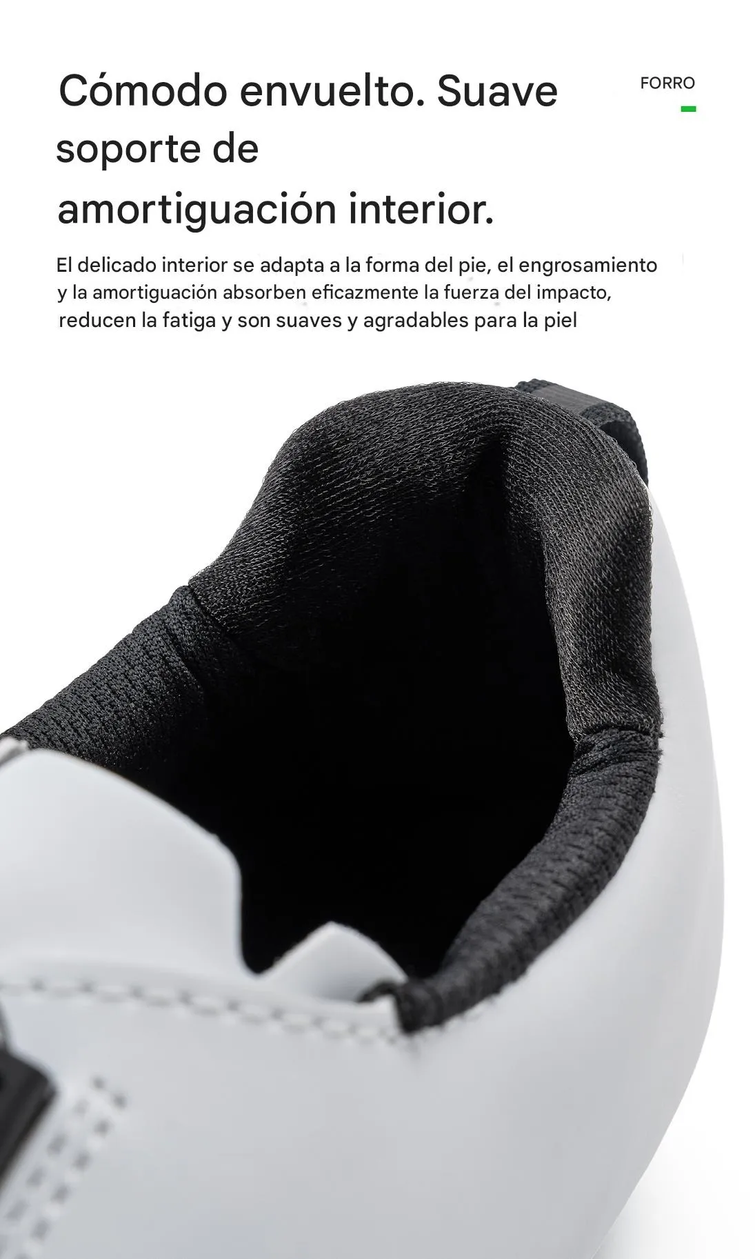 Imagen descriptiva del producto