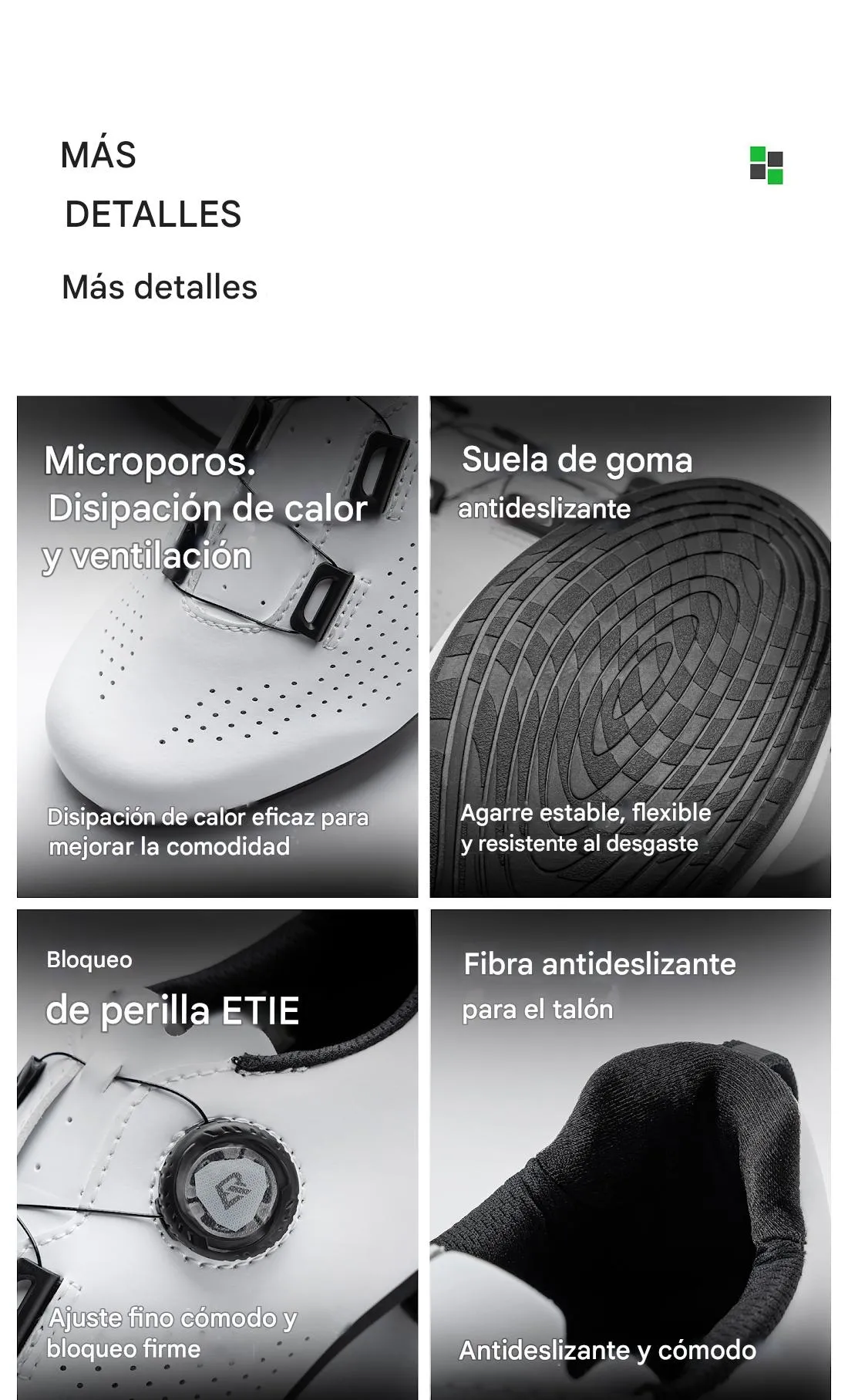 Imagen descriptiva del producto