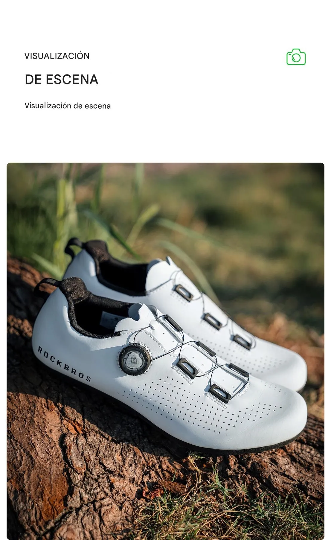 Imagen descriptiva del producto