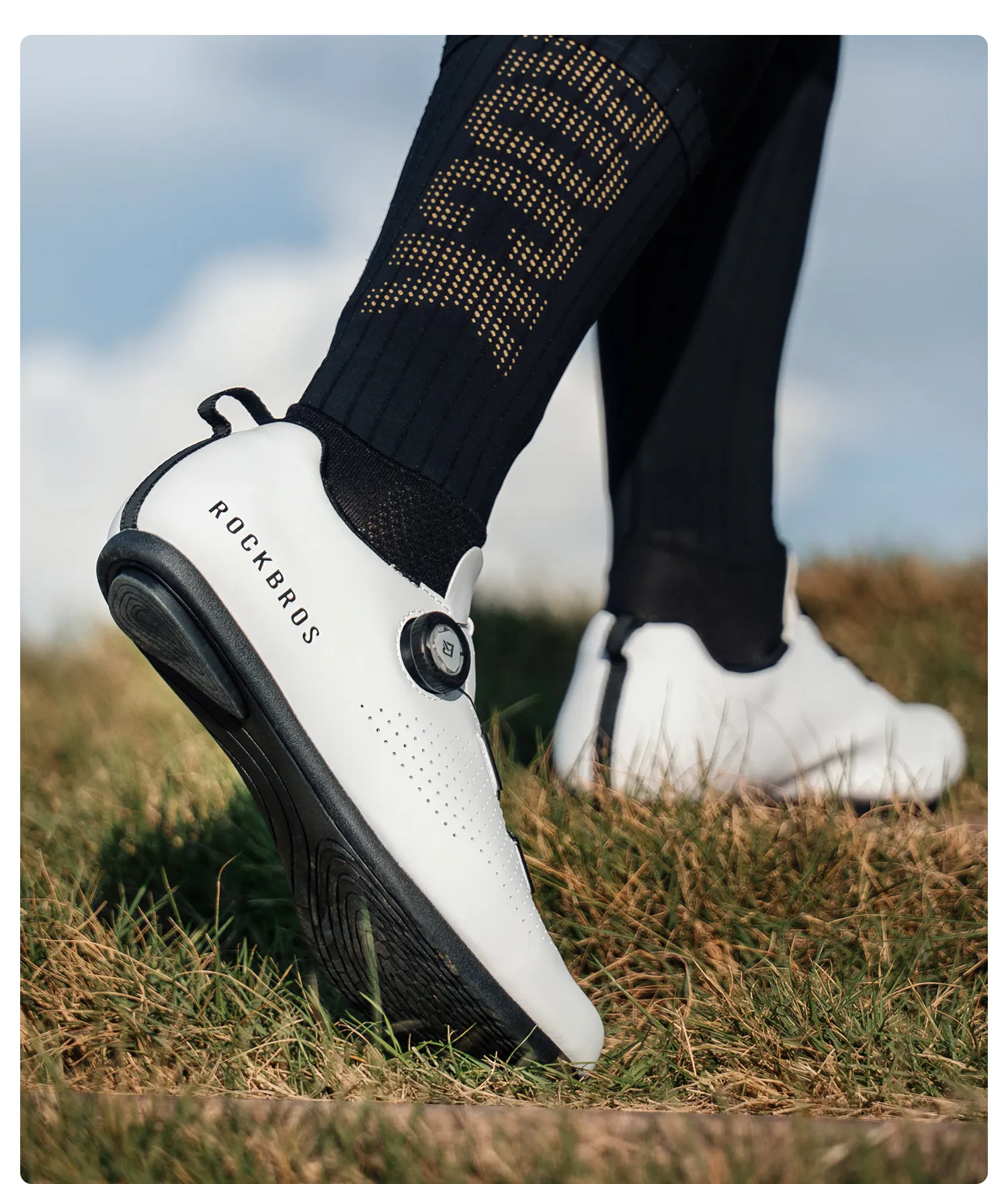 Imagen descriptiva del producto