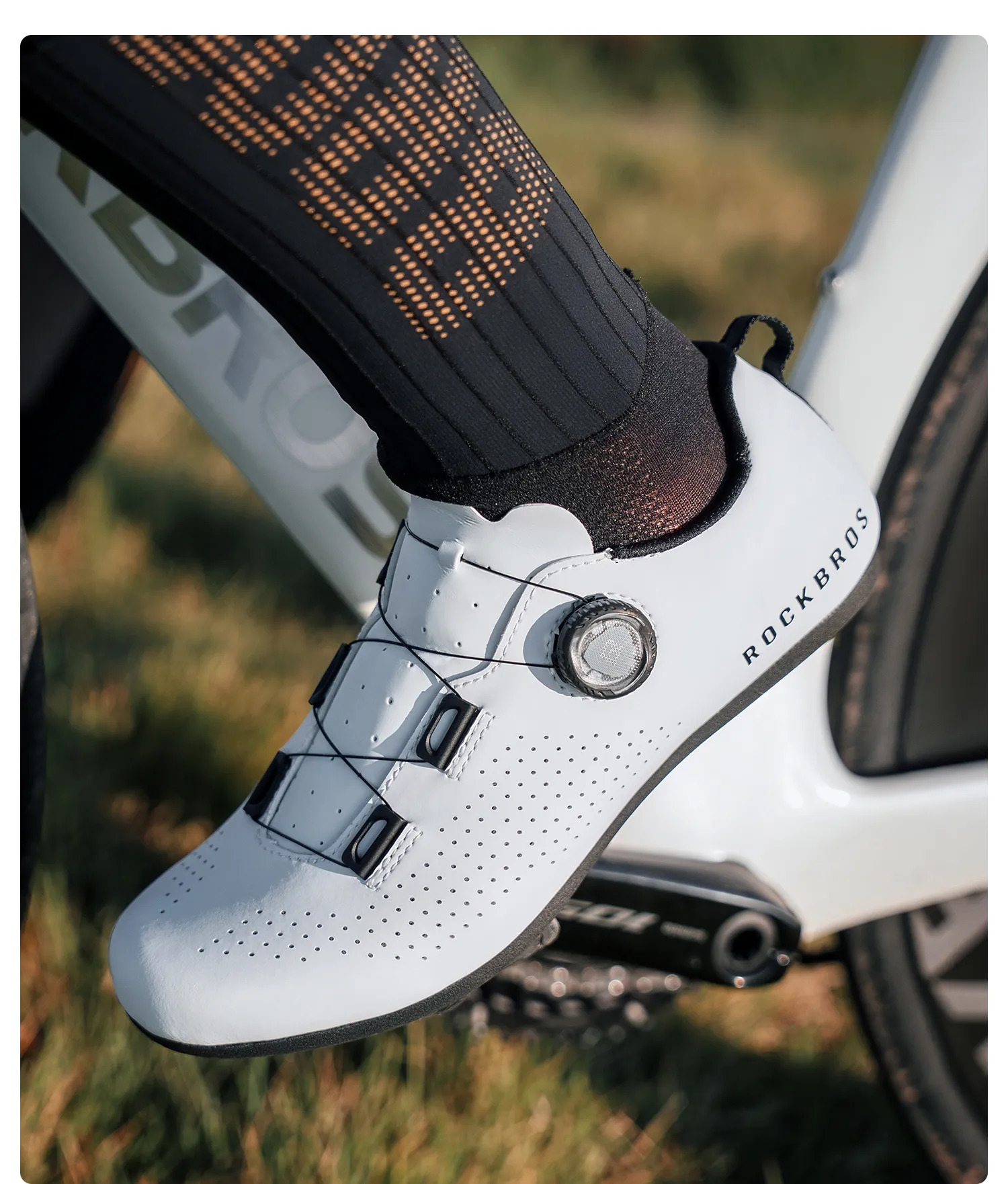 Imagen descriptiva del producto